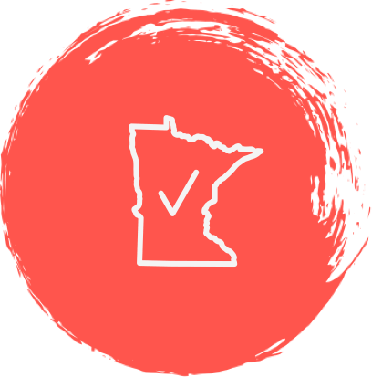 Icon representing the concept of building