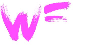 Winning Forward
